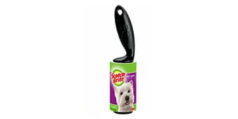 Scotch Brite® Pet Lint Roller
