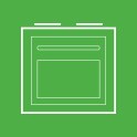 Oven icon
