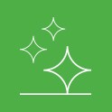 stars icon
