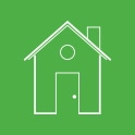 House icon
